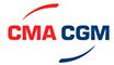CMA-CGM
